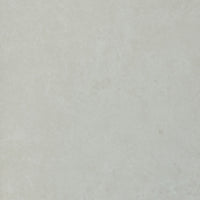 Lifestyle-interior Beton Tegel 2265