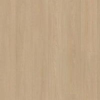 Vivafloors Eiken Click Eiken 8520