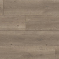 Ambiant Elite Grijs Bruin Eiken