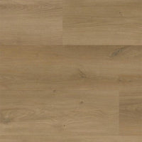 Ambiant Espero Click Dark Oak