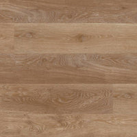 Designflooring Rubens KP94 Pale Limed Oak