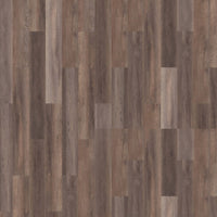 mFLOR Authentic Lake 83322 Derwent
