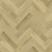 Gelasta Vario Visgraat Rigid Click 5404 Prestige Oak Light