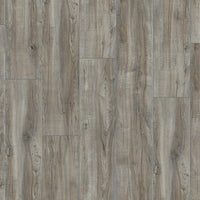 Floors Laminaat 063