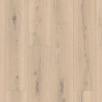 Tarkett Tarkostairs iD70-Forest Oak-Natural