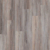 Solidfloor Basic Click Dark Oak