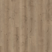 Parador Modular ONE Kasteelvloer Eiken Pure parelgrijs