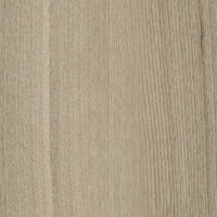 CoreTEC Essentials 1200 1178 Charleston Oak