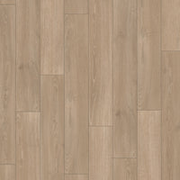 Parador 1050 Eiken Skyline Parelgrijs