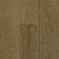 Gelasta Firmfit Rigid Click 7702 Summerfield Cinnamon