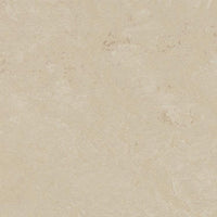Forbo Marmoleum Concrete 3711 Cloudy Sand