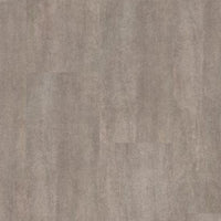 EGGER Kingsize Tegel 823 Beton Grijs