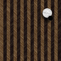 Moduleo Moods Chevron 310