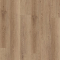 Belakos Rustico Plank 30