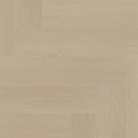 Ambiant Spigato Estino Visgraat Beige