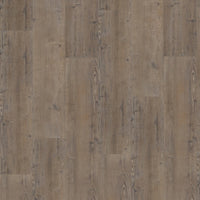 Vivafloors Naaldhout Click 4205
