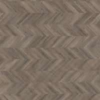 mFLOR Parva Oak Chevron 42217 Lombardia