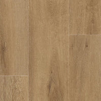 CoreTEC Pro Plus Wood 1207 IMPERIAL