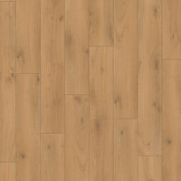 Parador 1050 Eiken Traditie Natuur Eleganz