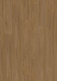 Gerflor Virtuo 55 Rigid Acoustic 1461 Blomma Brown