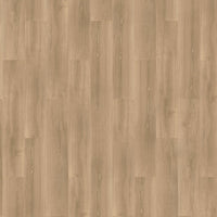 mFLOR River Oak 63029 Tarn