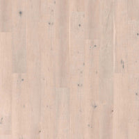 Solidfloor Fine Sawn Specials Fine Sawn Maine