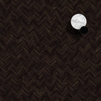 Moduleo Moods Chevron 103