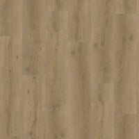 Vivafloors Eiken Click 6870