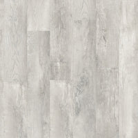 Moduleo Roots Country Oak 54932