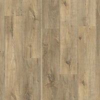 Moduleo Roots Nashville Oak 88299