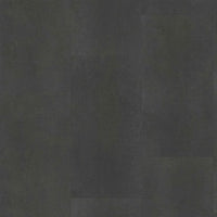 Vivafloors Betonlook Click 1910