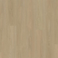 Vivafloors Eiken Click Eiken 8540
