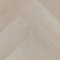 CoreTEC Essentials Herringbone H71 Texas Oak