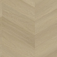 Ambiant Spigato Estino Hongaarse Punt Natural Oak