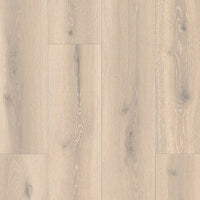 Tarkett iD Inspiration 70 XXL Forest Oak Soaped