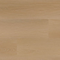 Ambiant Estino Click Dark Oak