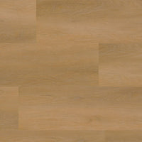 Ambiant Sentima Click Dark Oak