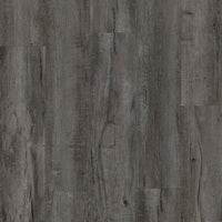 Beautifloor Riviere Meuse