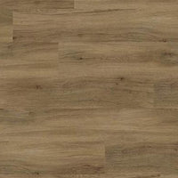 Gerflor Creation 30 0503 Quartet