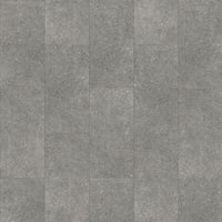Moduleo LayRed CANTERA 46930