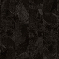 Moduleo Roots MUSTANG SLATE 70998