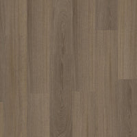 Moduleo Roots Glyde Oak 22877