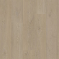 Bodiax BP300 Longa 311 Sherbrooke Oak