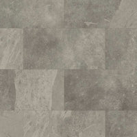 Designflooring Rubens Tegels ST16 Grey Riven Slate