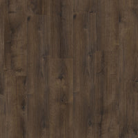 Moduleo Roots Galway Oak 87863