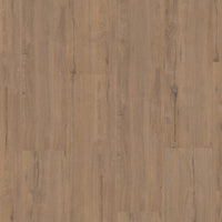 Hoomline Royal XL V2 902 Karwendel
