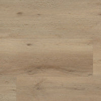 Ambiant Vivero Click Natural Oak
