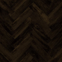 Moduleo LayRed Herringbone COUNTRY OAK 54991