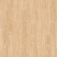 Lifestyle-interior Lungo 62967 Chantilly