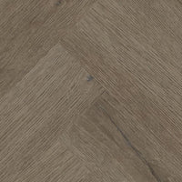 CoreTEC Essentials Herringbone H86 Texas Oak